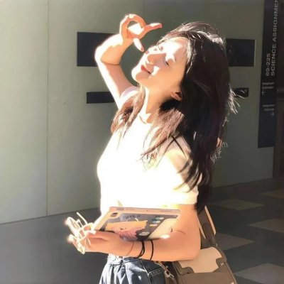 结城友奈是勇者