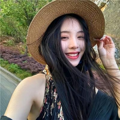 剧集热播