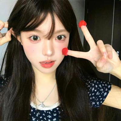 霸王艳后