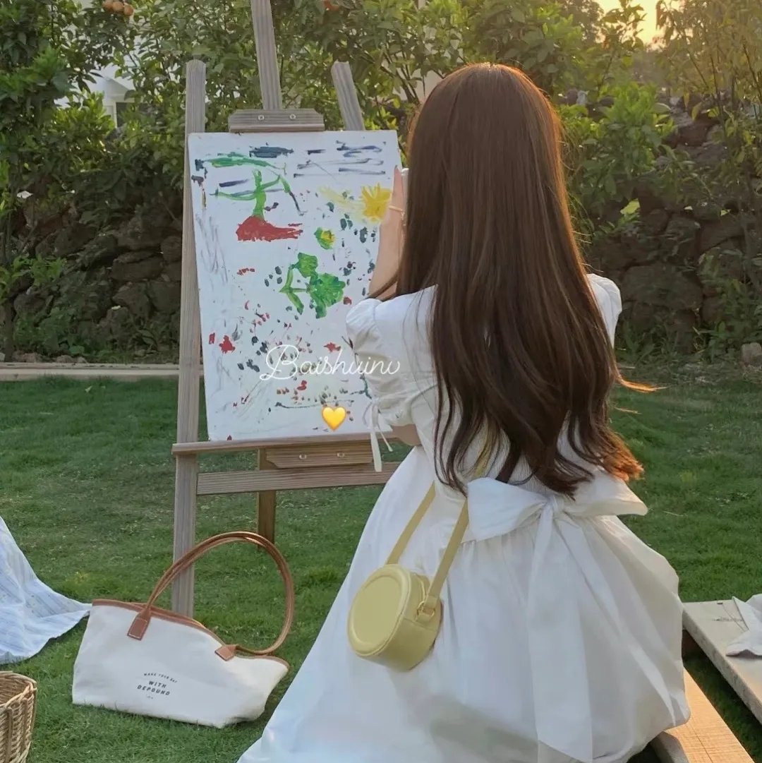 女经