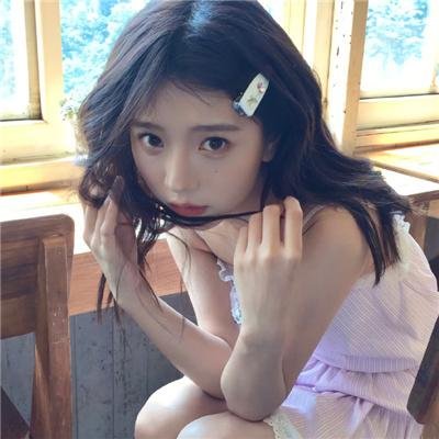 乖女唔易做