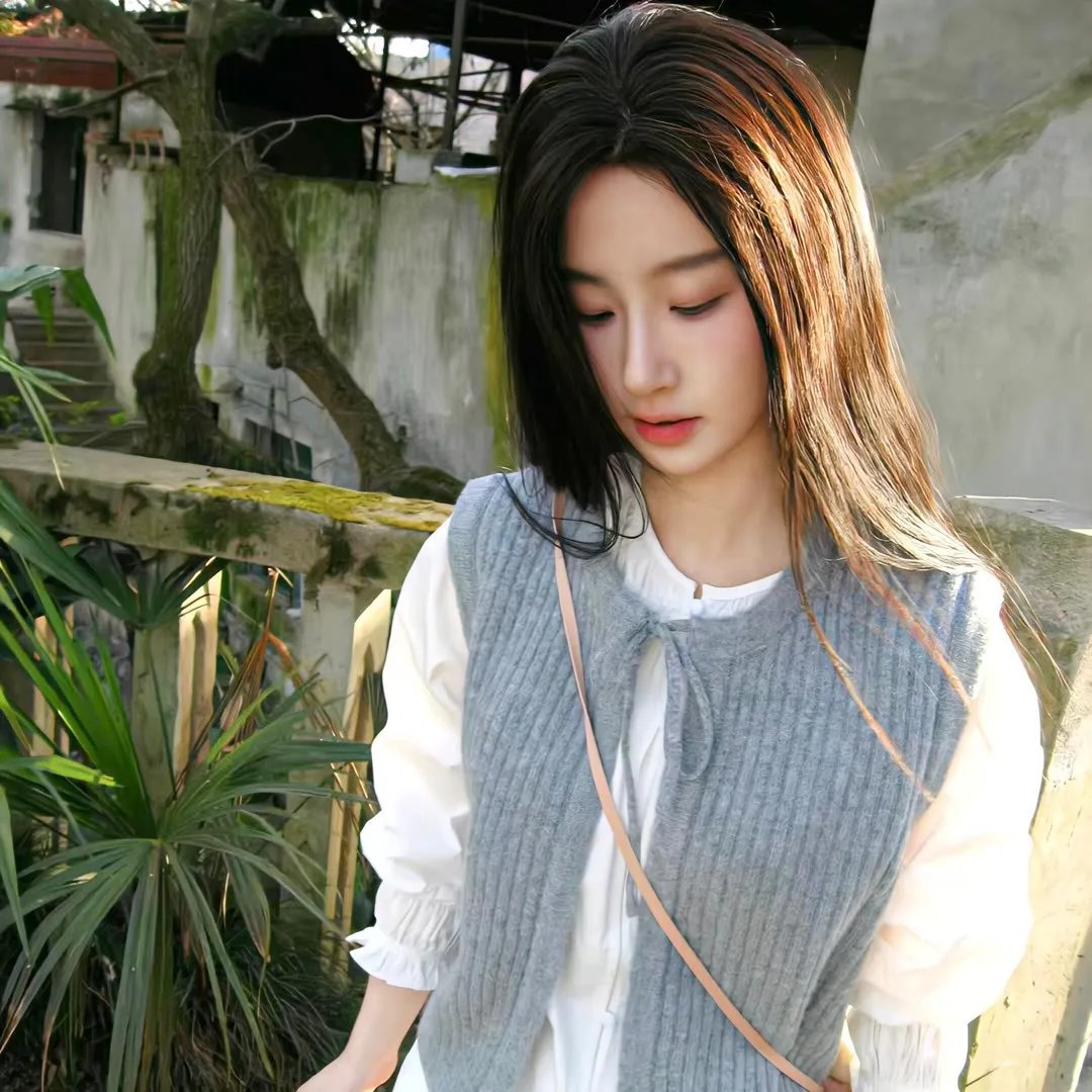 莫拉莱斯夫人的骨架