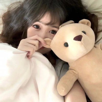 艳后多情