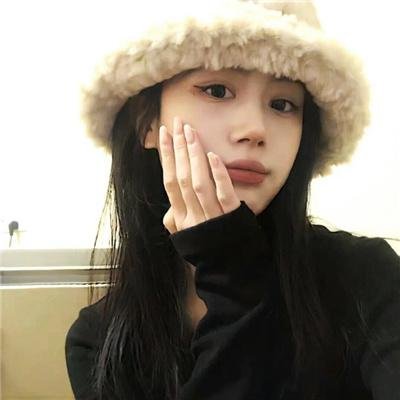 表兄弟