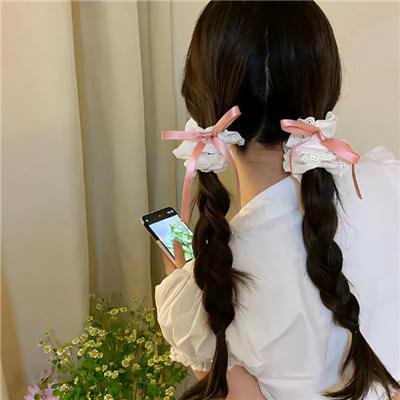我儿子是恶魔