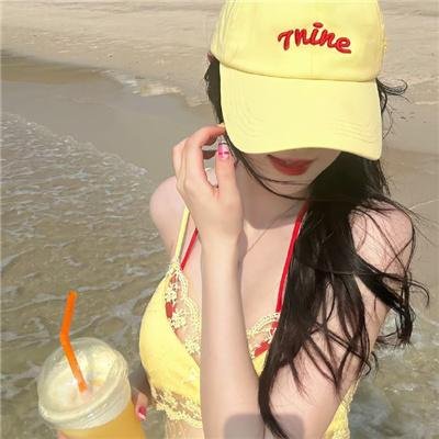 我想和你唱第三季