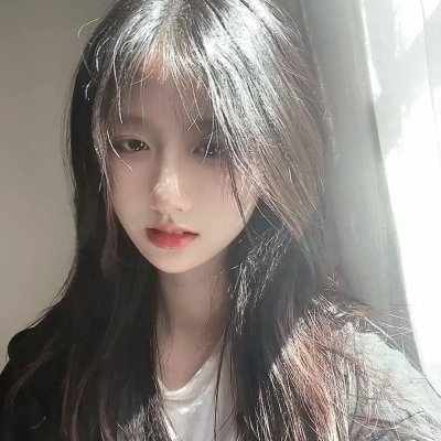 一人行缓人心