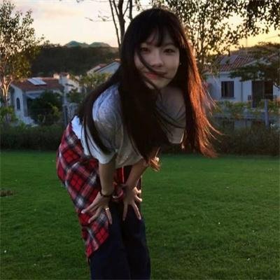 红色生活