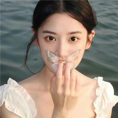 抓啄木鸟