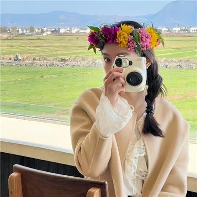 坏心肠