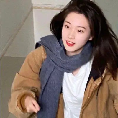 边疆