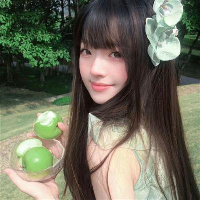 噗通扑通的夏天
