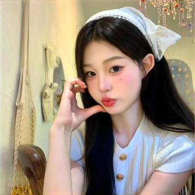 故乡:女儿的旅程