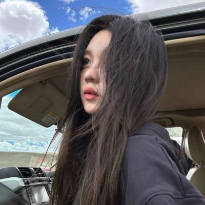 晚秋