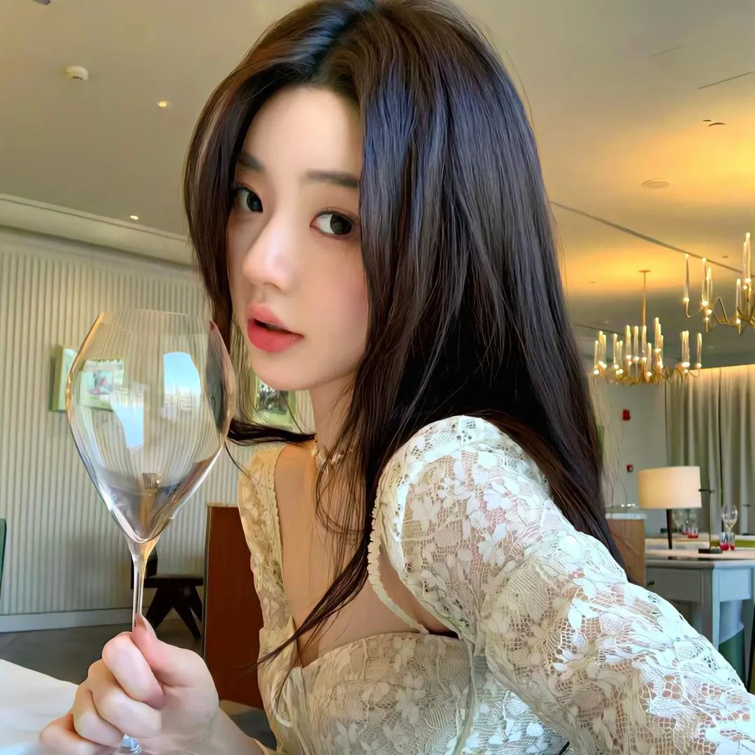 魔法坏女巫:第二部
