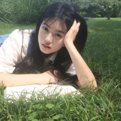 叫一声妈妈