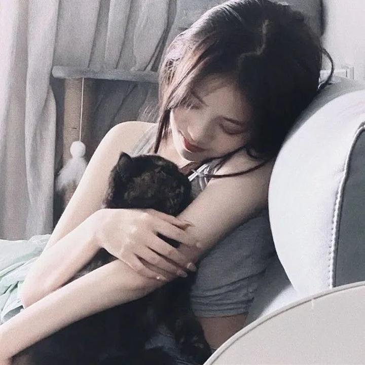 罪恶黑名单第八季