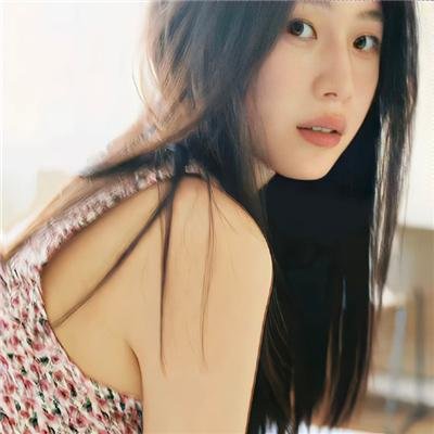 爱与性,我们的30岁