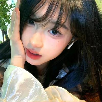 党小组长