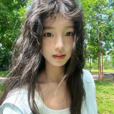 男孩与海盗