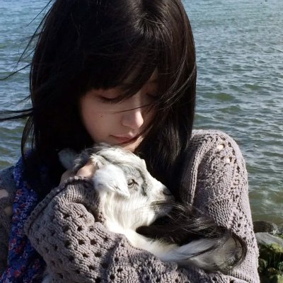 双水村里枣花香
